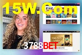 Statistics 3788Bet