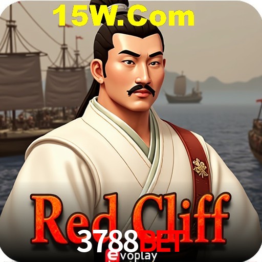 Desvendando o Mundo dos Jogos Virtuais na 3788Bet