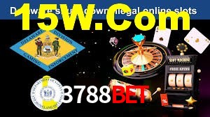 Welcome Bonus 3788Bet