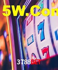 Experiência VIP 3788Bet