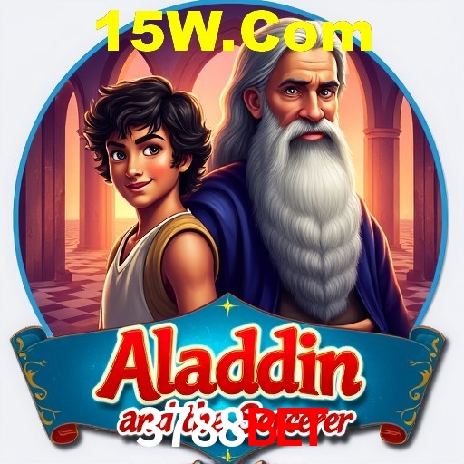 A Revolução dos Aplicativos de Jogos no 3788Bet