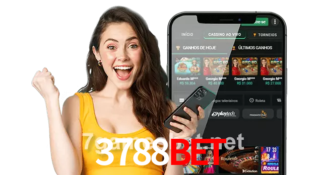 3788Bet