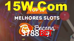 Slot Games 3788Bet