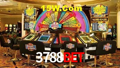 Login Seguro 3788Bet
