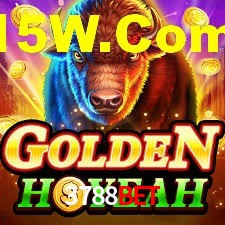 Player Reviews 3788Bet