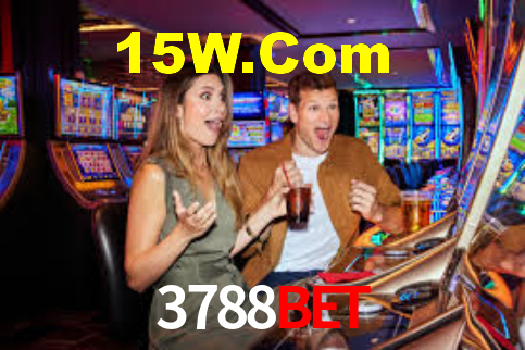 Instant EasyPaisa 3788Bet
