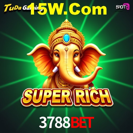 3788Bet