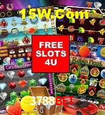 Promoção Relâmpago 3788Bet