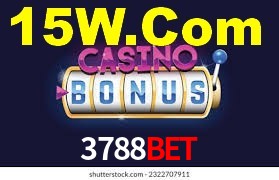 Quick Registration 3788Bet
