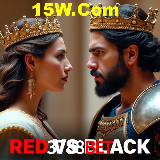 Descubra a Essência do 3788Bet: Nossa História e Compromissos