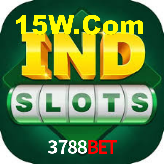 Exclusive Games 3788Bet