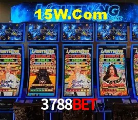  3788Bet.Com