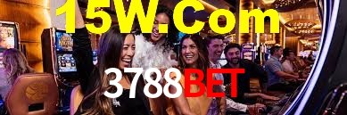 Sports Statistics 3788Bet