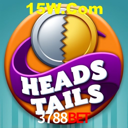 Casino Ao Vivo 3788Bet