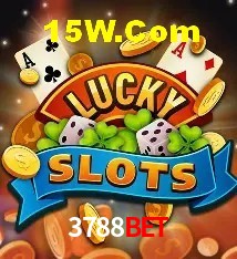 Segurança 2FA 3788Bet