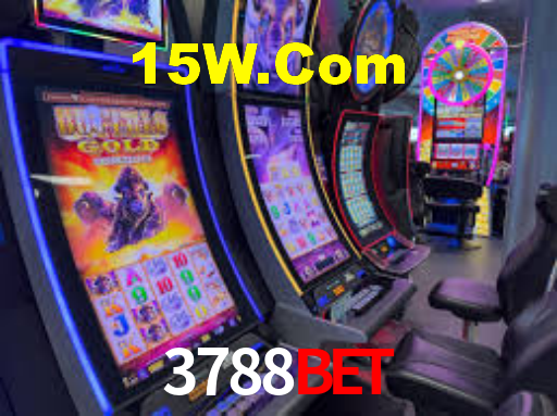 Roulette Table 3788Bet