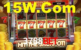 2FA Security 3788Bet