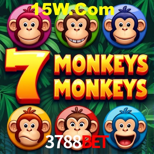 Casino VIP 3788Bet