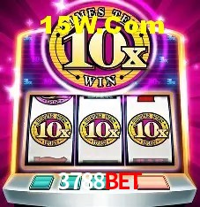 Provedores de Jogos 3788Bet