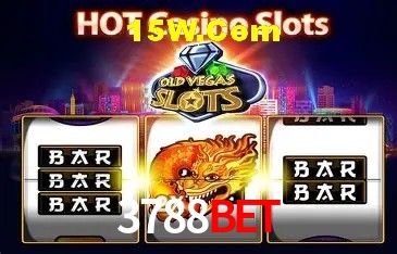 Experimente o Login Seguro Premium no 3788Bet
