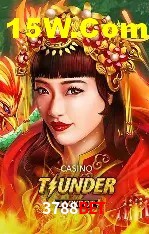 3788Bet App