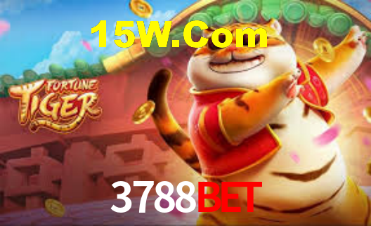 3788Bet,3788Bet.Com