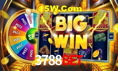 3788Bet