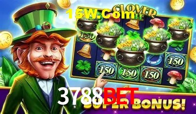 3788Bet