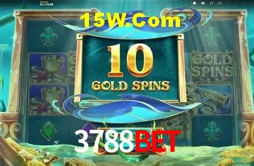 3788Bet,3788Bet.Com