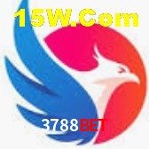 3788Bet,3788Bet.Com