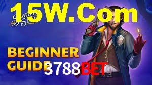 Secure Login 3788Bet