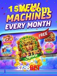 Weekend Specials 3788Bet