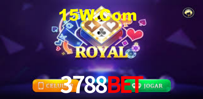 3788Bet.Com