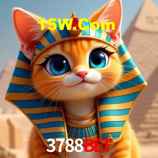 Estratégias Crash Games 3788Bet