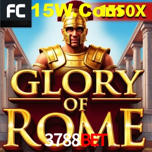 3788Bet,3788Bet.Com