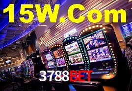 Football Betting 3788Bet