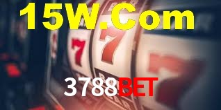 Account Benefits 3788Bet