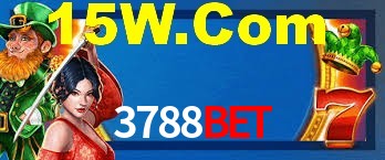 Game Providers 3788Bet