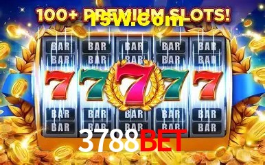 Ofertas Exclusivas 3788Bet