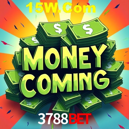 A Emoção da Loteria na 3788Bet: Uma Chance de Mudança de Vida