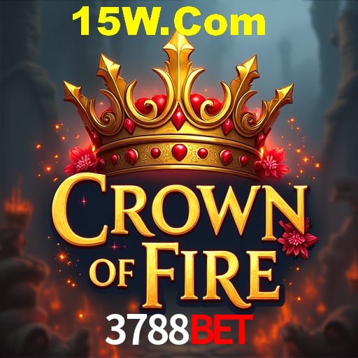 Desvendando o Mundo dos Jogos Virtuais na 3788Bet