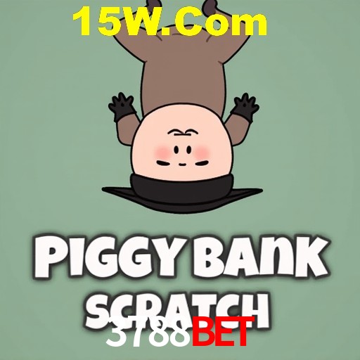 3788Bet,3788Bet.Com