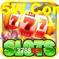 Tennis Betting 3788Bet
