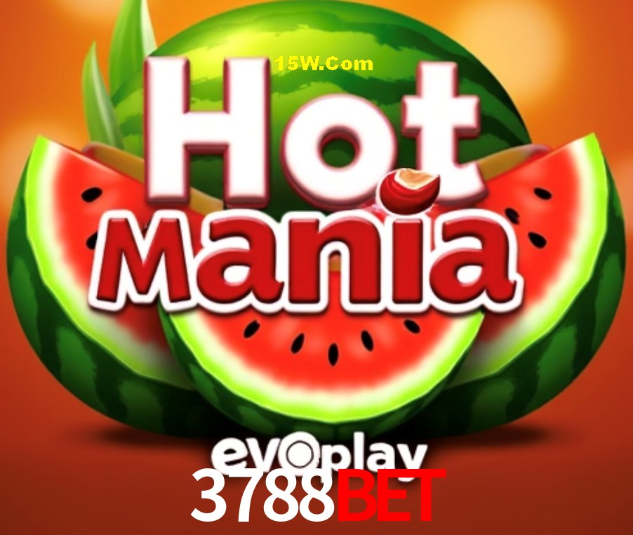 Estatísticas Esportivas 3788Bet