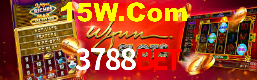 Live Casino 3788Bet