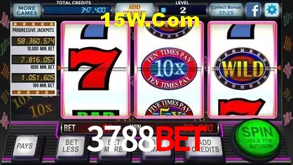 3788Bet