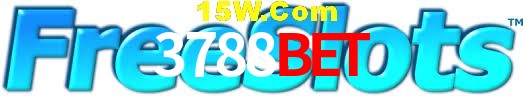 Security Systems 3788Bet