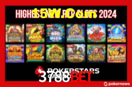Programa VIP 3788Bet
