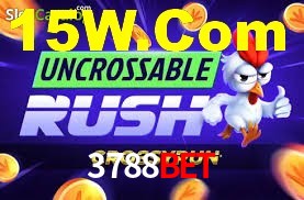 Games Directory 3788Bet