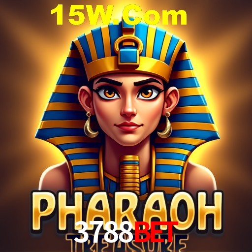 3788Bet App